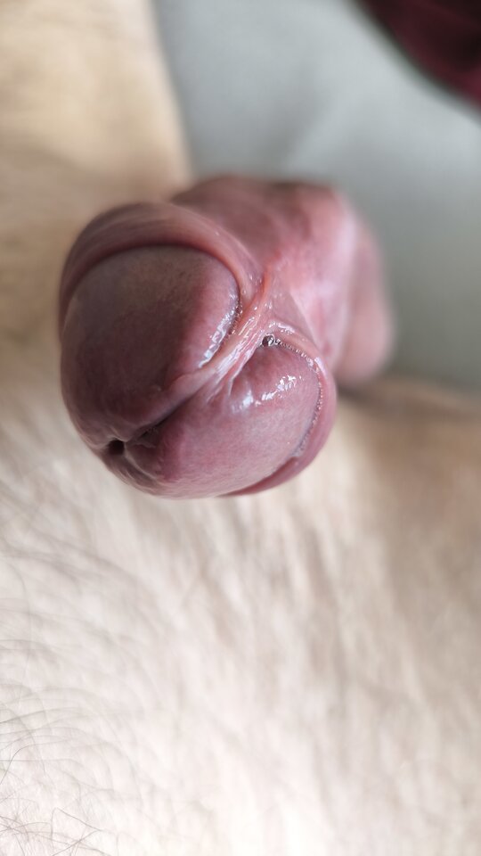 1000052845.jpg - lusperm