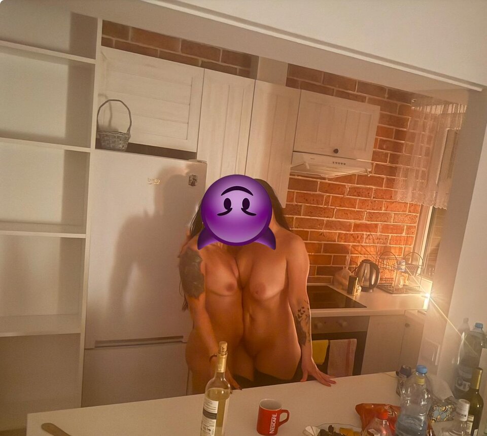 IMG-20250501-WA0006.jpg - Warjaci8980