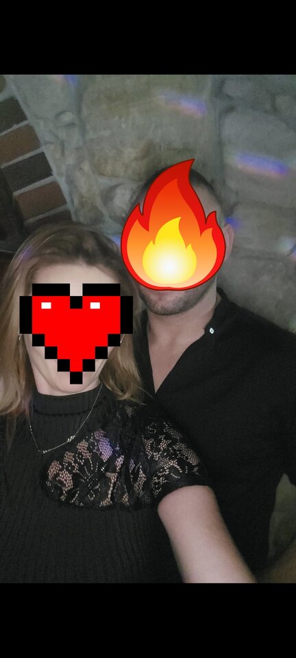 Screenshot_20250501_171706_Gallery.jpg - PozytywneZboczuszki69