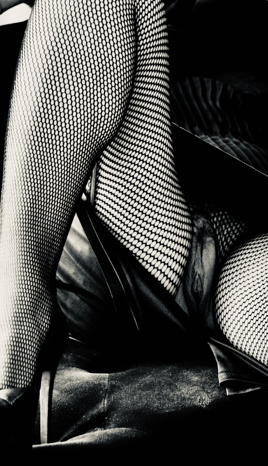 IMG_3685.jpeg - hotpasion