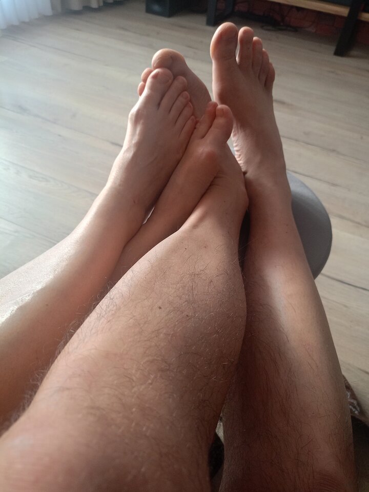 1000006615.jpg - JuliaRomeo111
