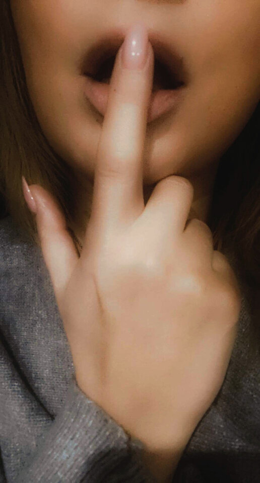 lightX.jpeg - RK8283