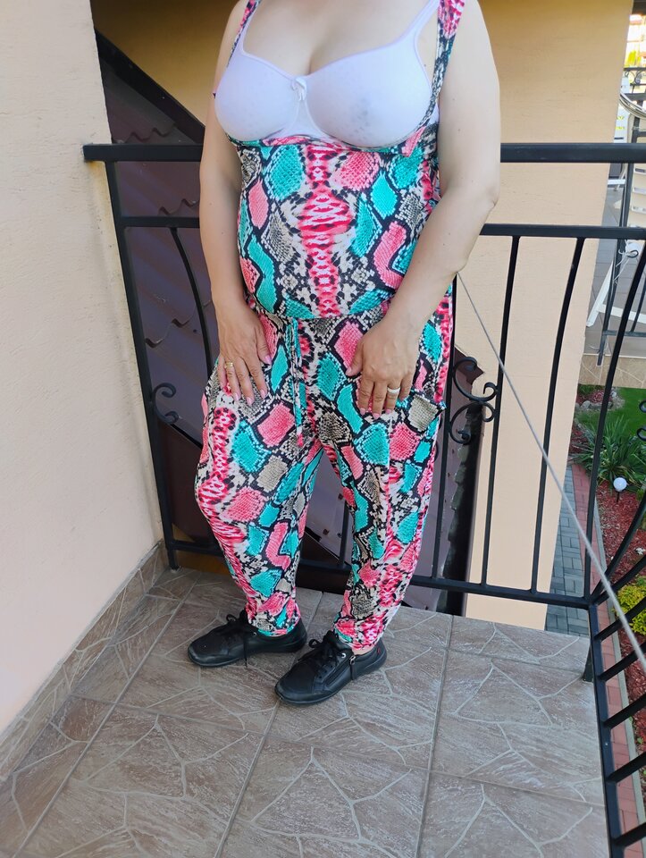 1000002559.jpg - kwiatuszek1990