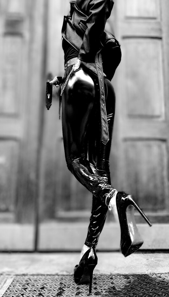 1000042030.jpg - LadyZekai