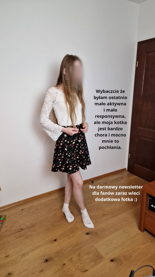 205426.jpg - KrolowaOlszyn