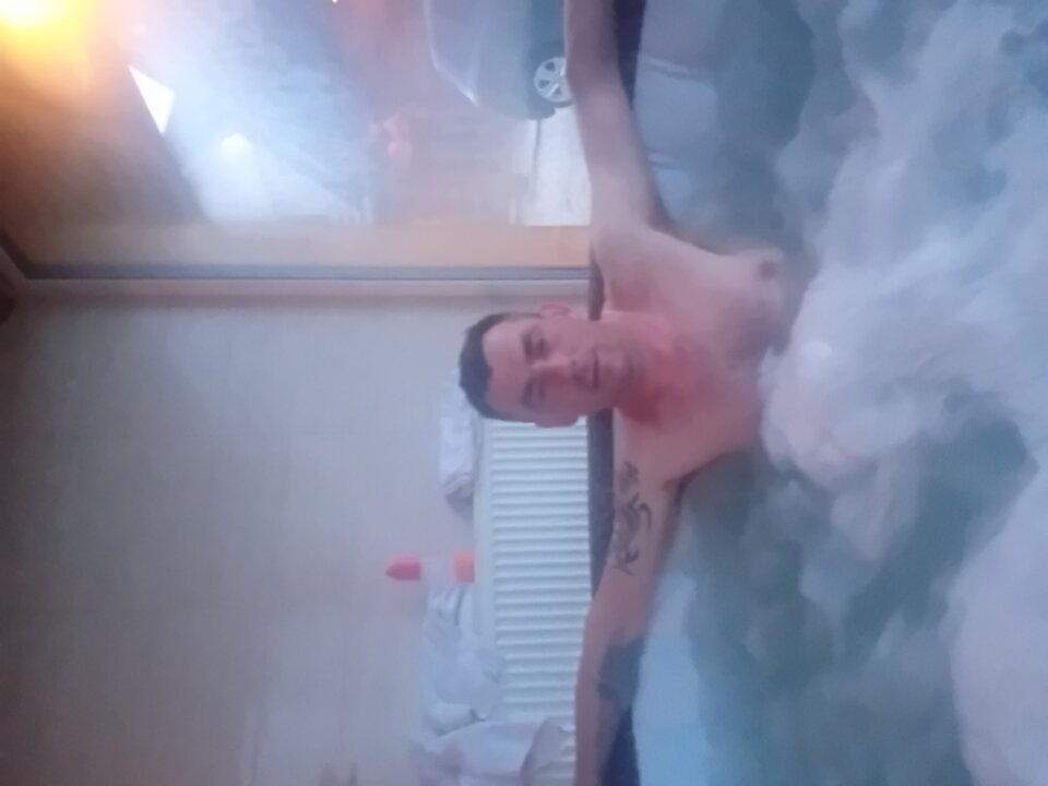 20250424_194758.jpg - gostolin