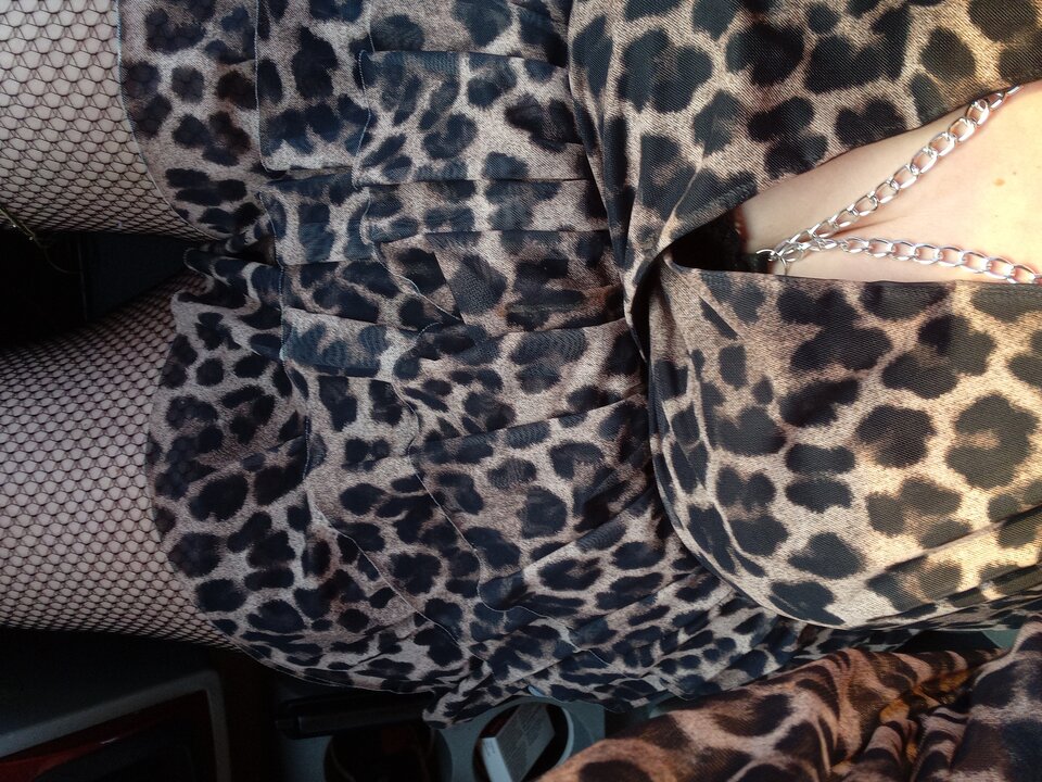 1000006068.jpg - PaniPanM