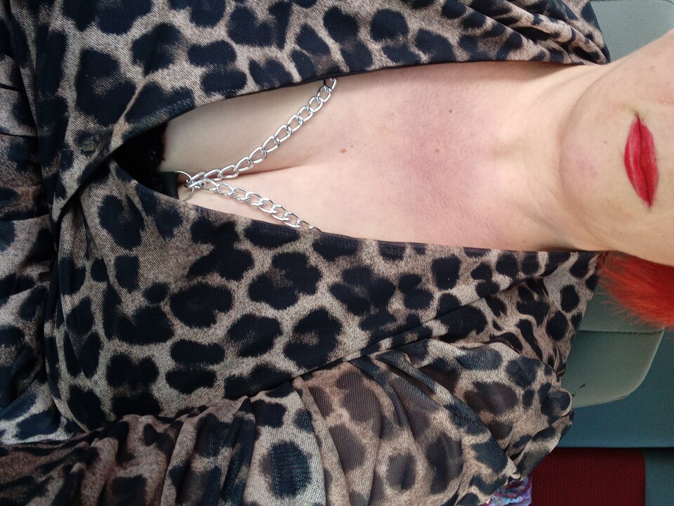 1000006062.jpg - PaniPanM