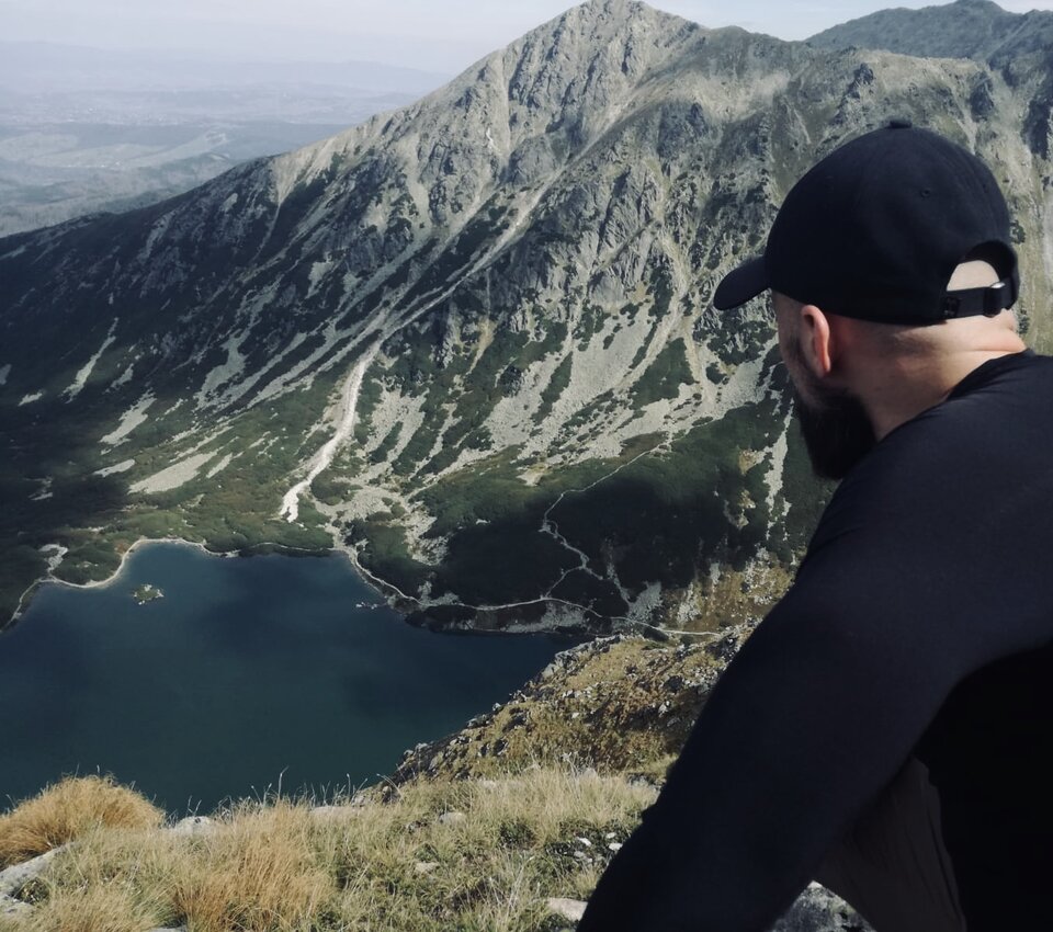 ef643919-8dea-4c50-9569-50f18cd6223d.jpeg - Michael2026