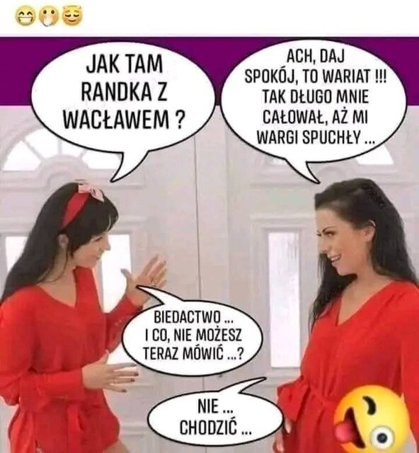 1000020263.jpg - BezpanskaS