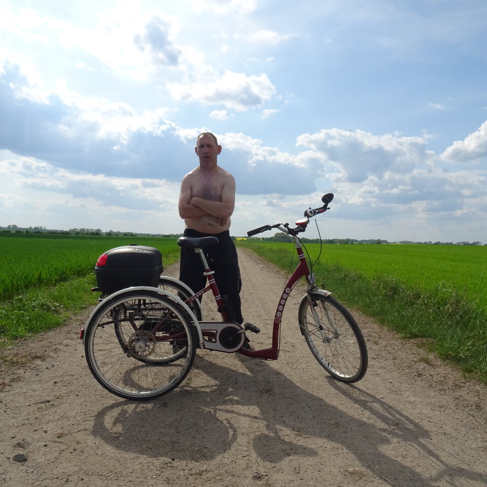 DSC04163.JPG - bojman8