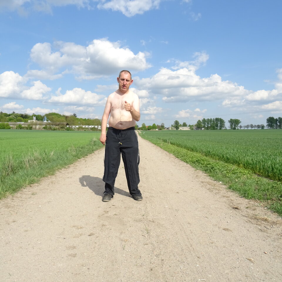 DSC04168.JPG - bojman8