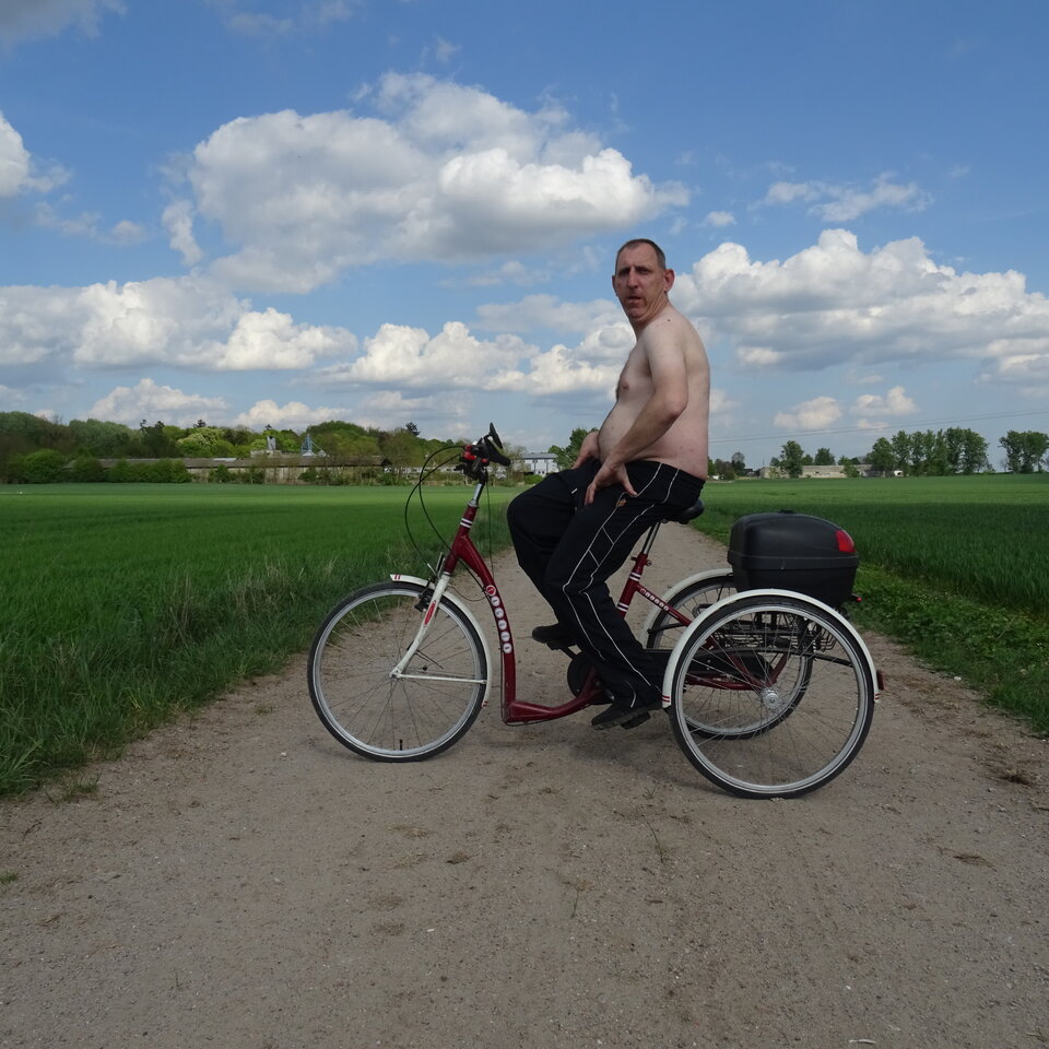 DSC04165.JPG - bojman8