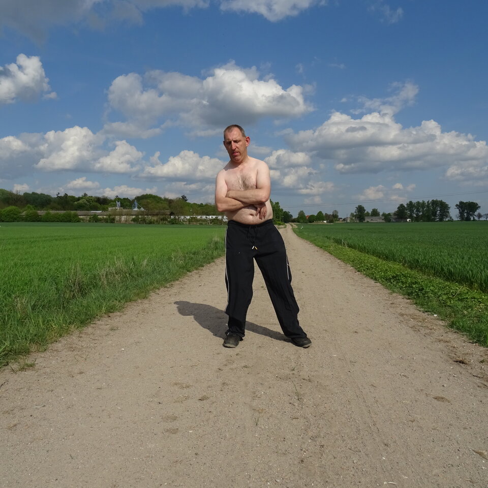 DSC04167.JPG - bojman8