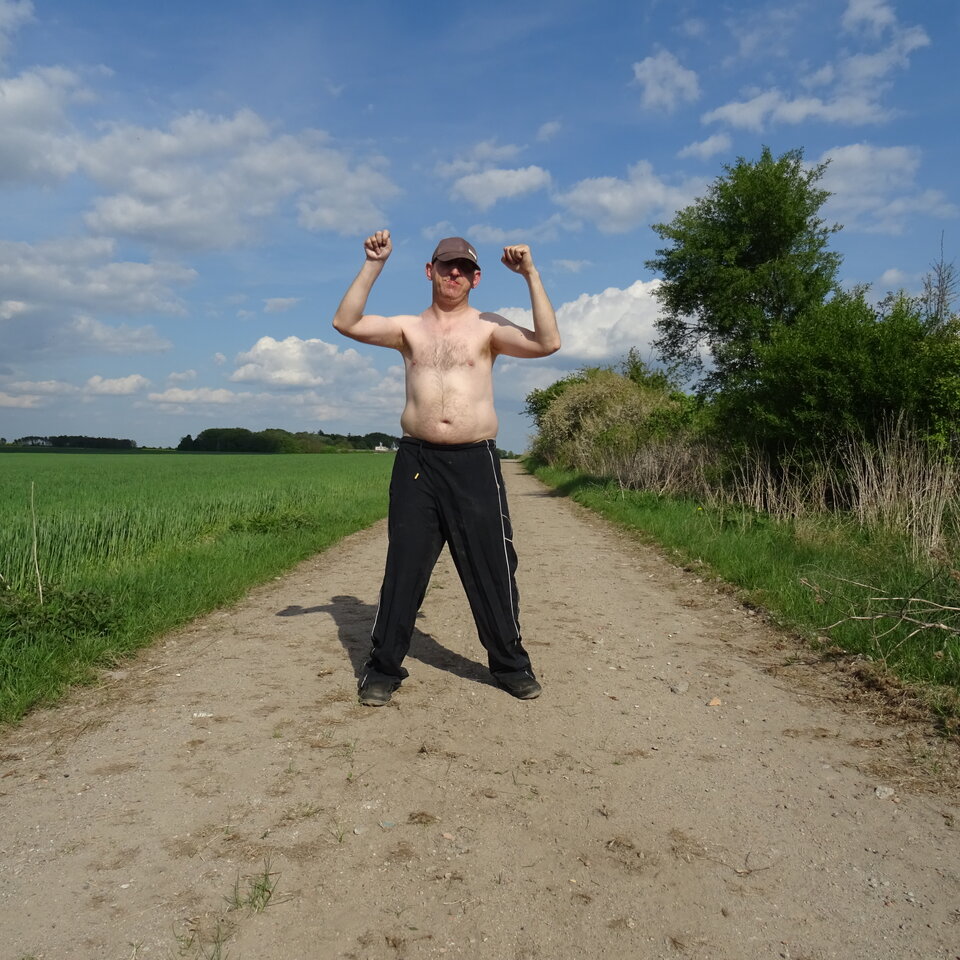 DSC04173.JPG - bojman8