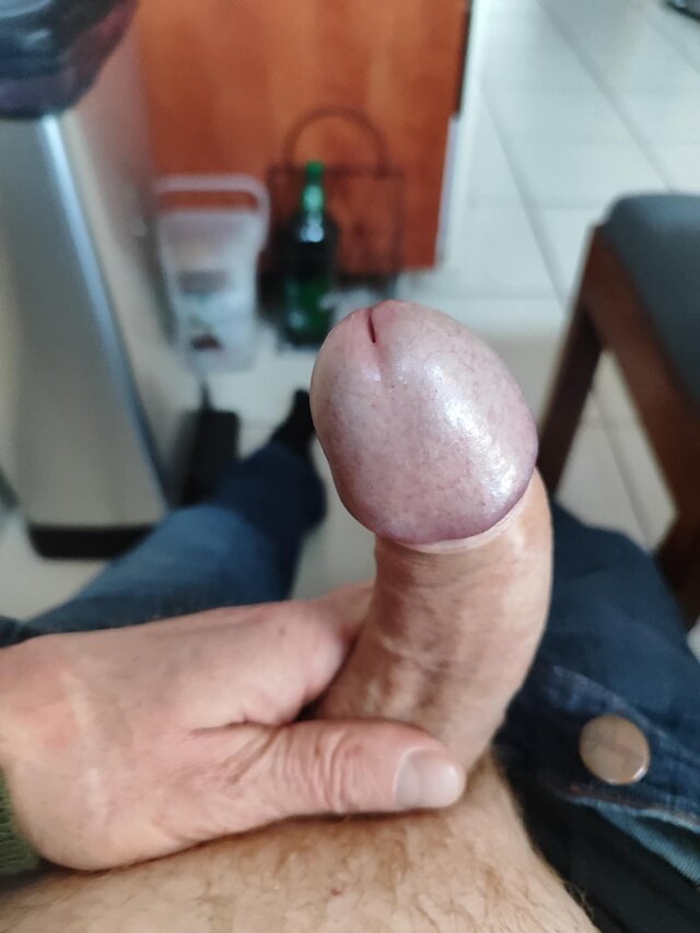Motyllo