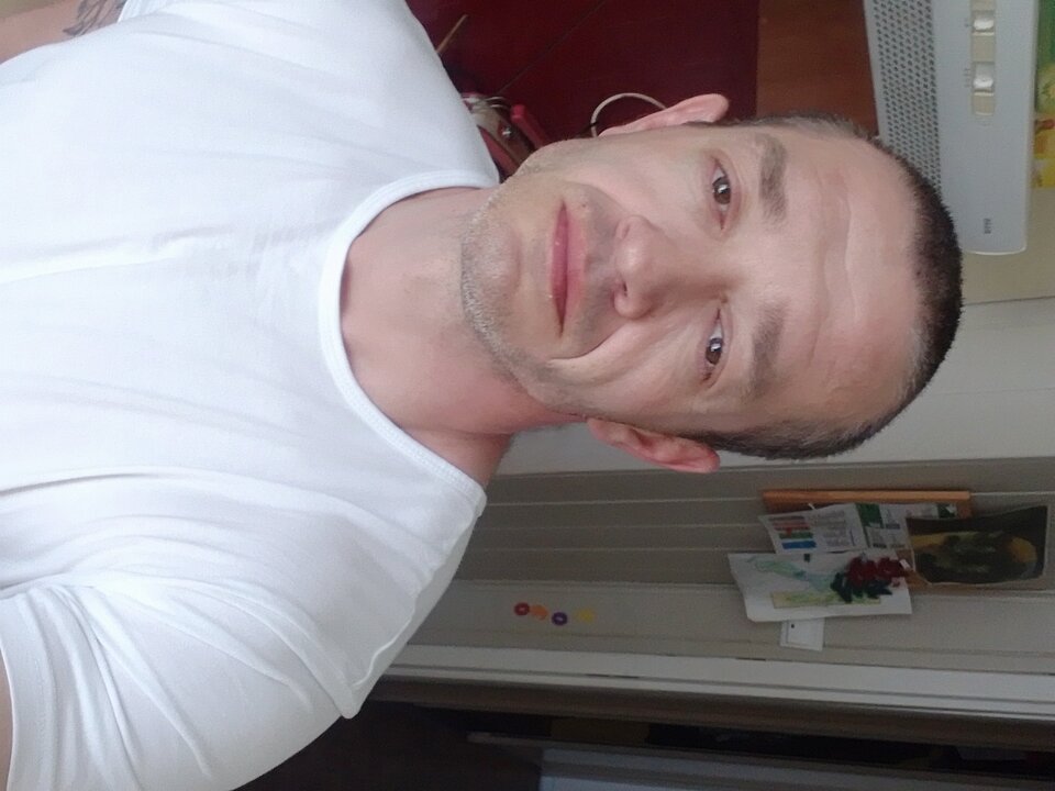 20250501_093930_094302.jpg - Radekjestwpyte