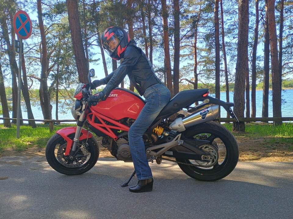 1000016500.jpg - teatriwomar