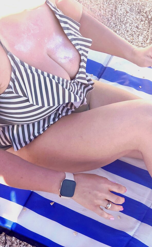 1000005508.jpg - Animatt