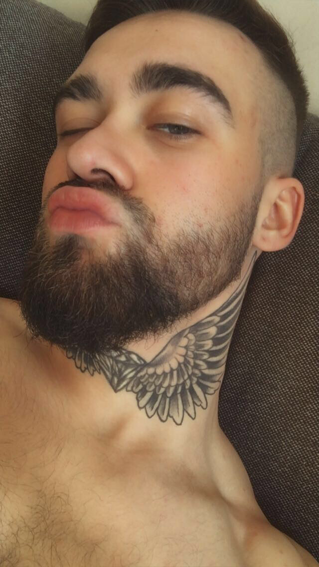 OskarWRZ