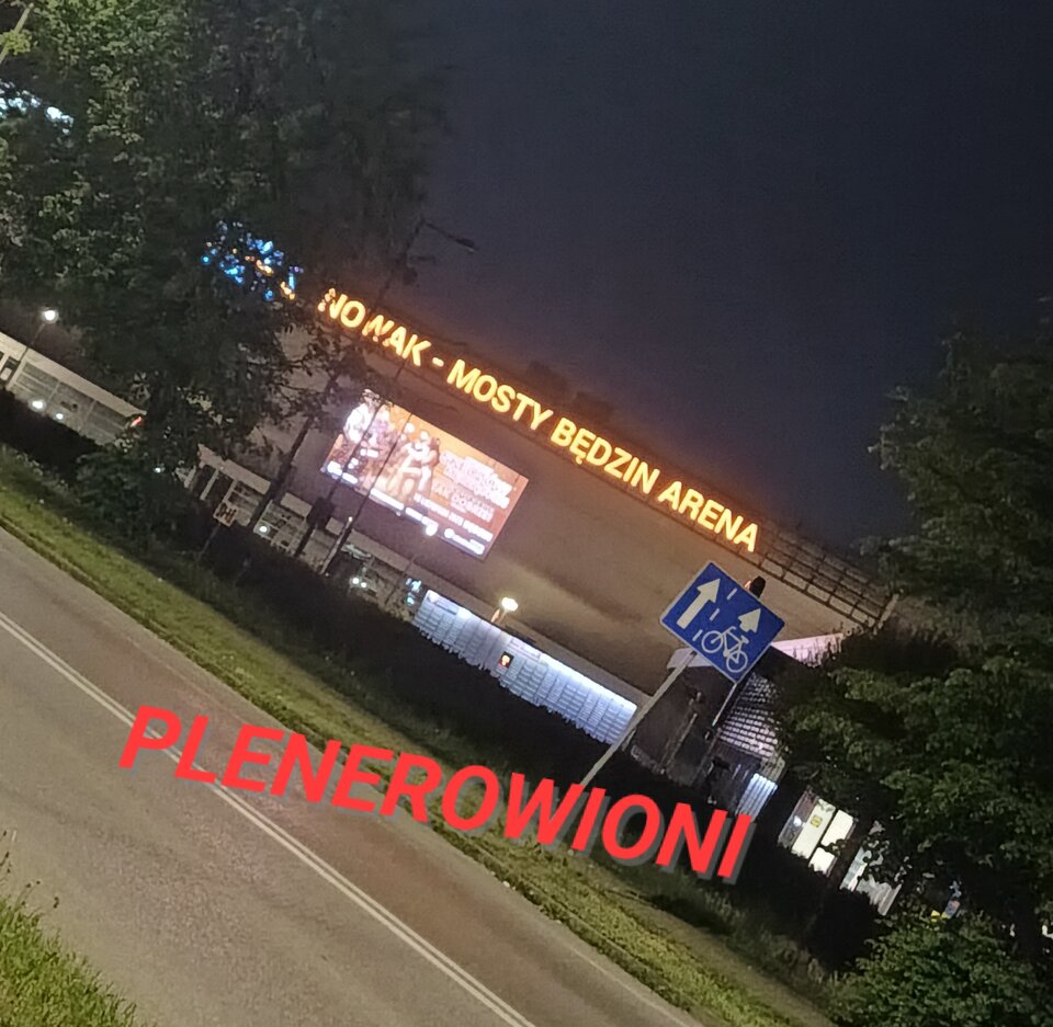 1000000154.jpg - PLENEROWIONI