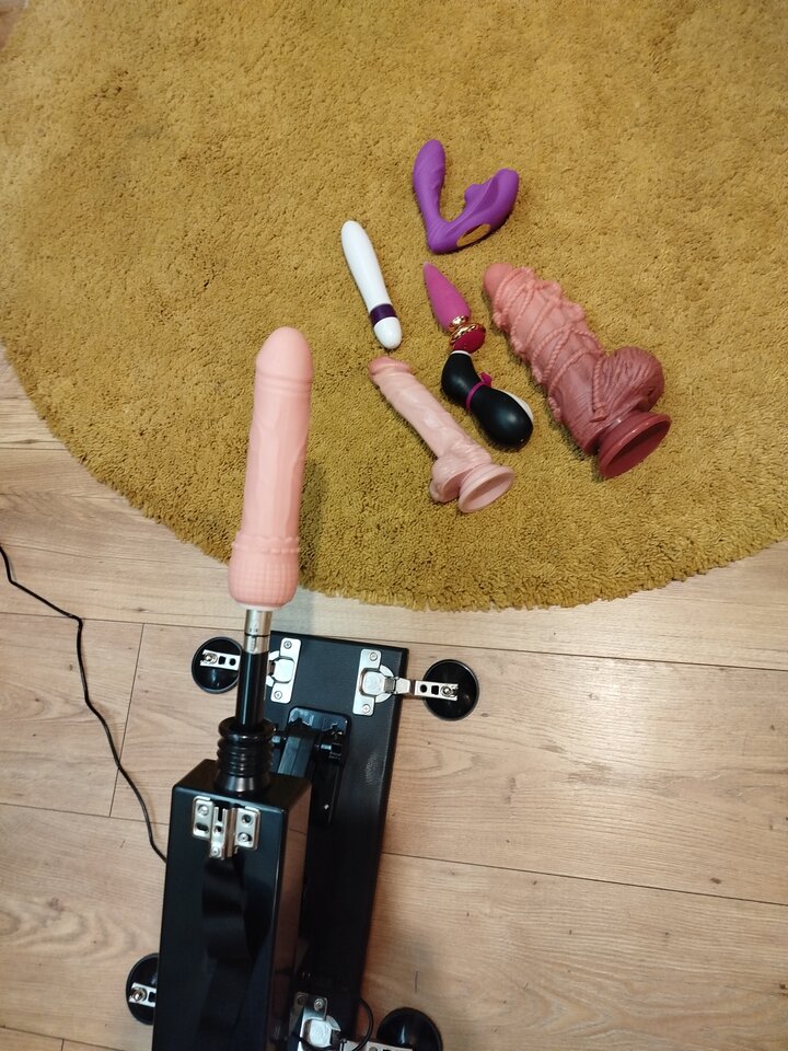 1000626493.jpg - PF8180