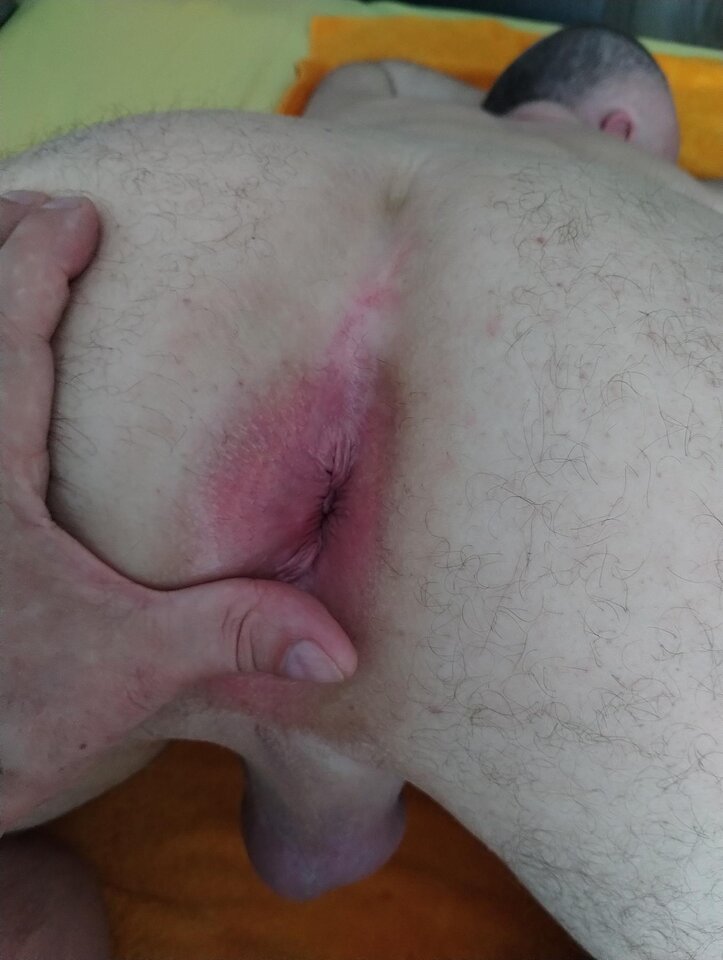 big_c221aa9affb01cc35aa7cd1edb496afa.jpg - Maciek1935