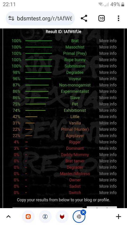 Screenshot_20250501-221158_Chrome.jpg - Kotek203