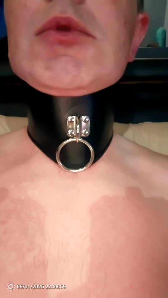 1000000982.jpg - UleglyDoPonizania