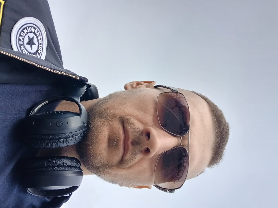 1000000669.jpg - SerzWawa