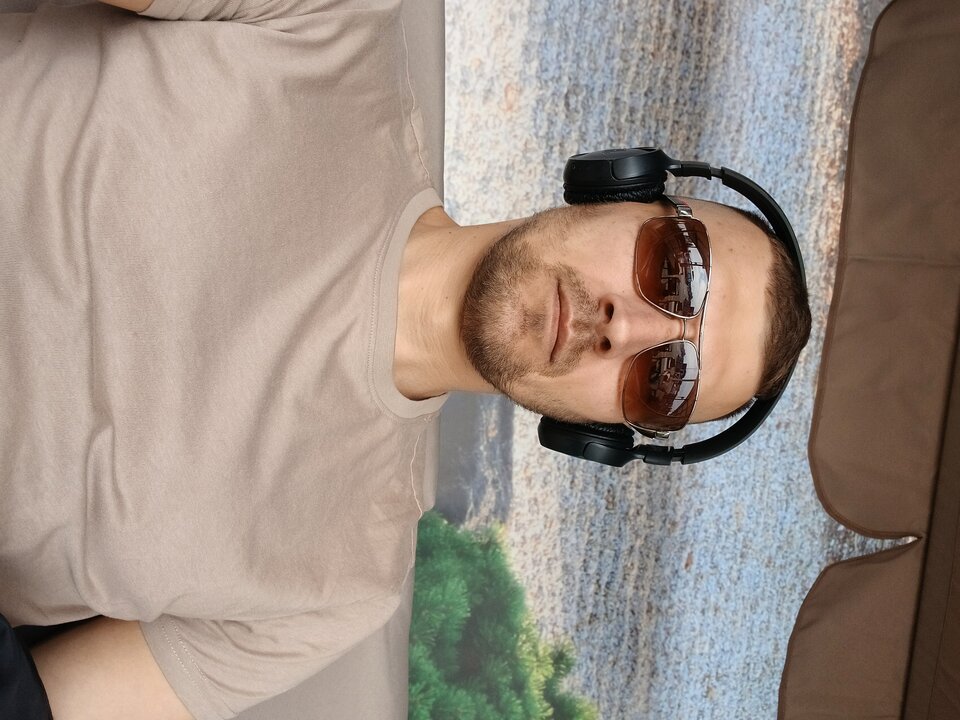 1000000687.jpg - SerzWawa