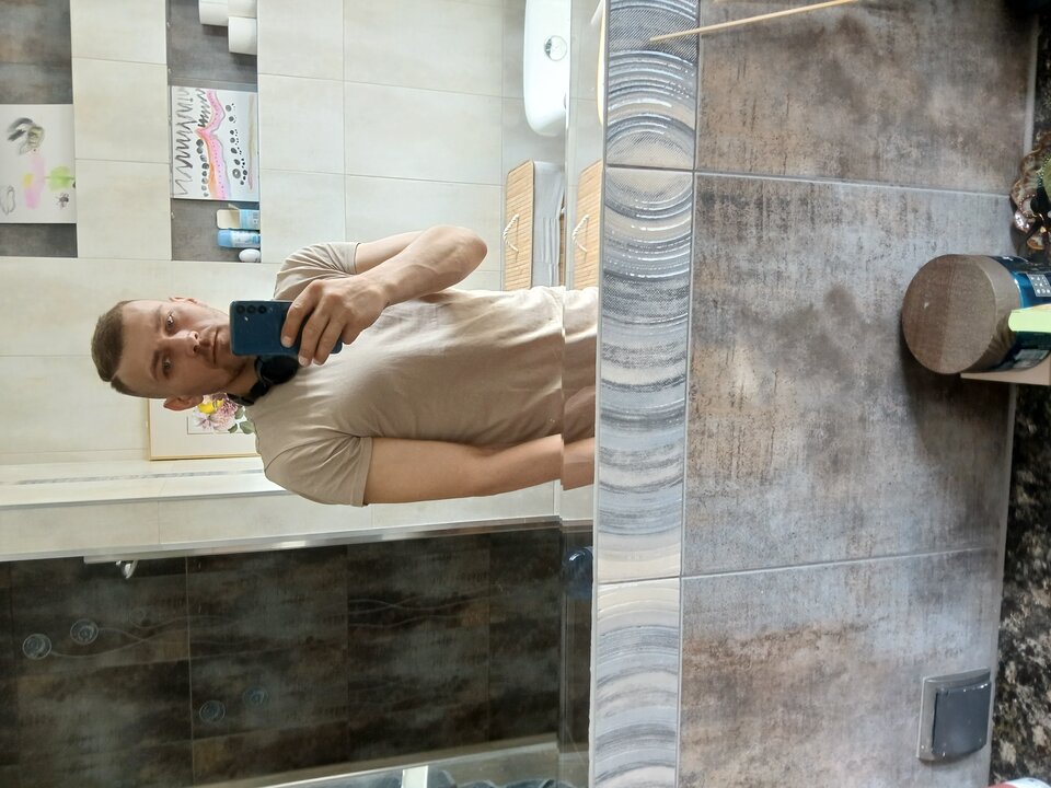 1000000691.jpg - SerzWawa