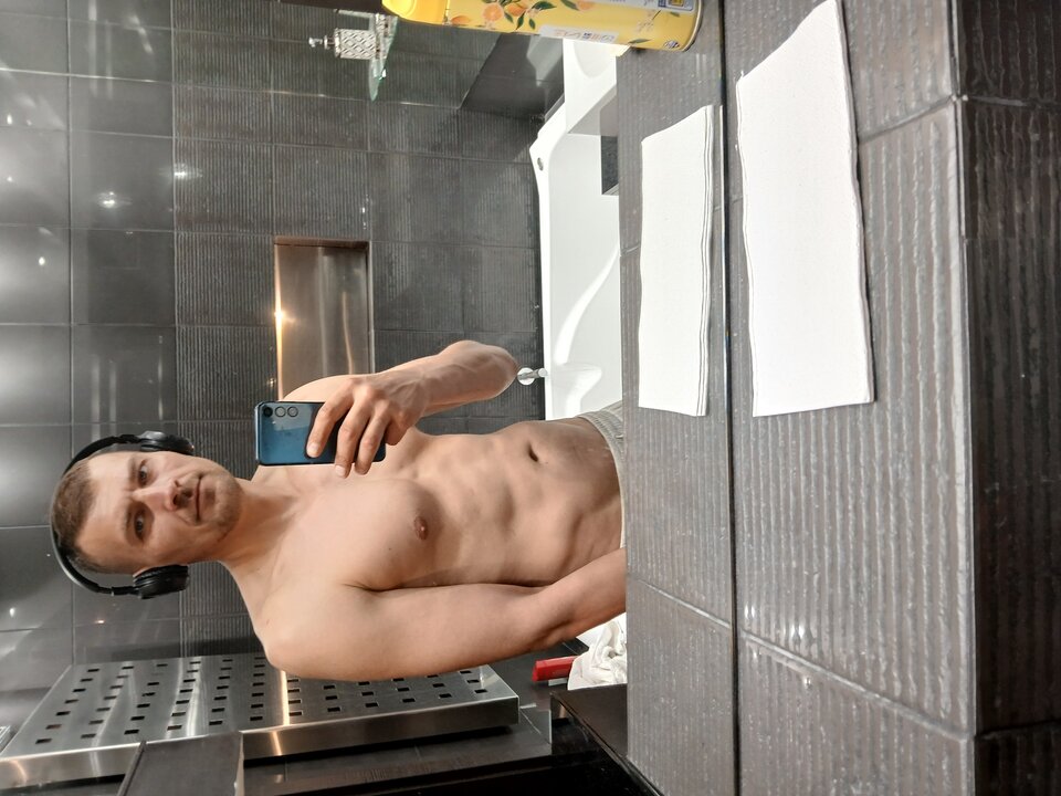 1000000918.jpg - SerzWawa