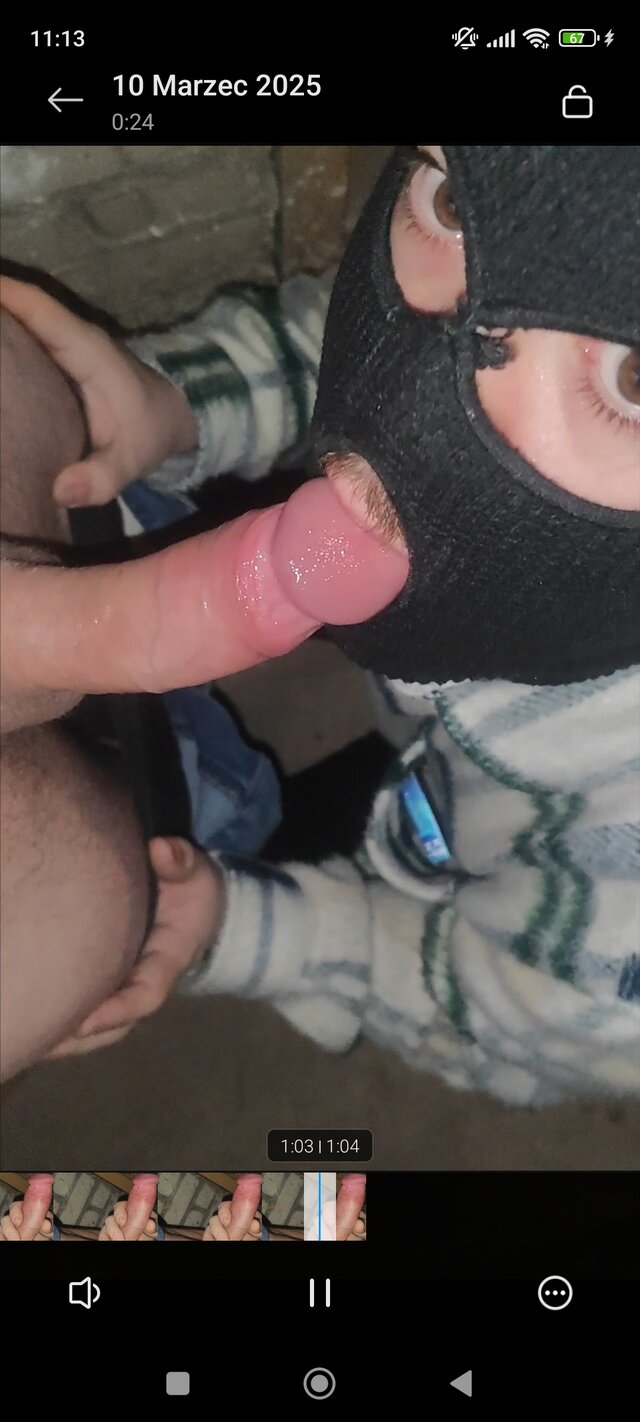 Twojasuka01