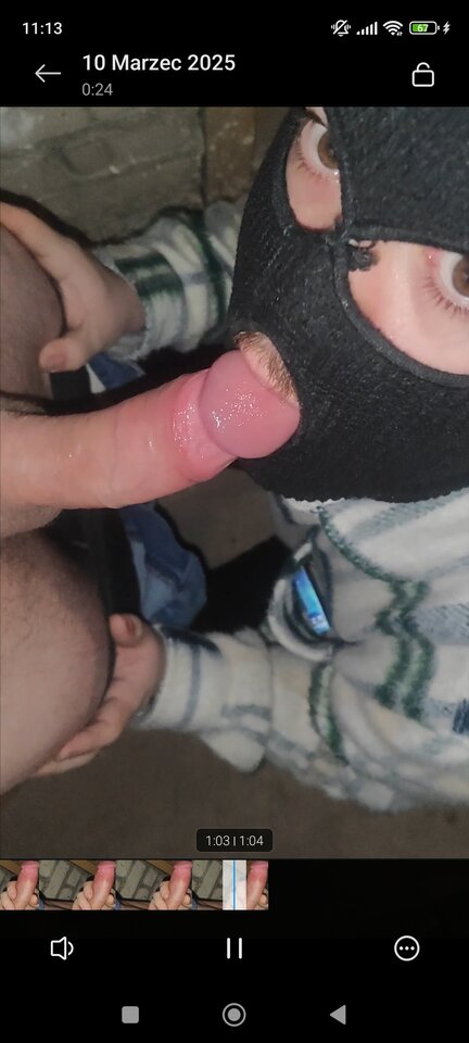 1000020707.jpg - Twojasuka01