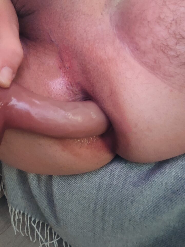 1000020714.jpg - Twojasuka01