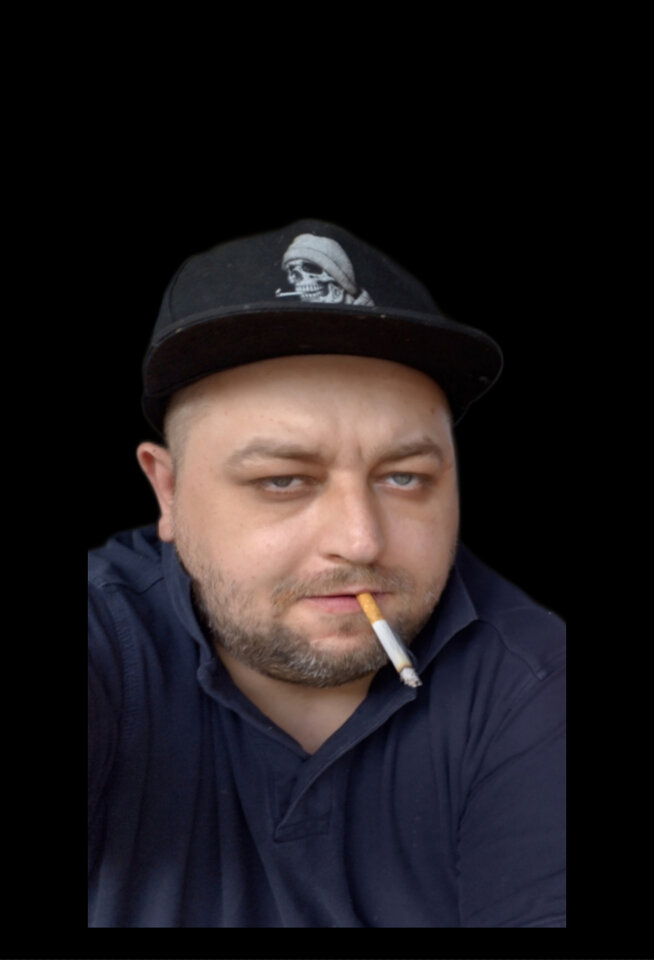 IMG_20250502_004805.jpg - SingielMazury1
