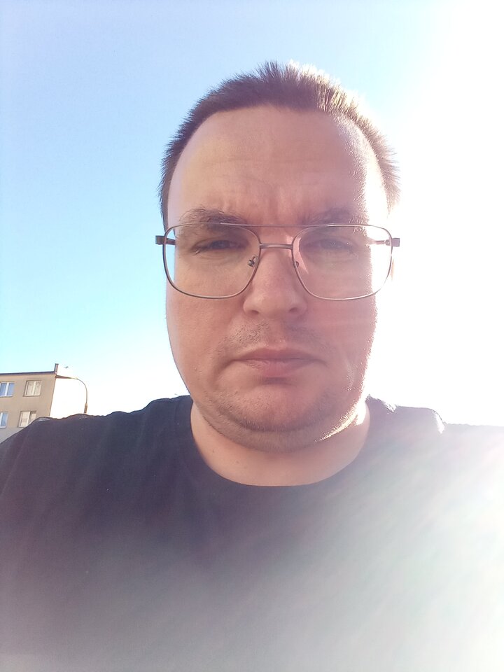 IMG_20250426_172332_169.jpg - Cudaczny