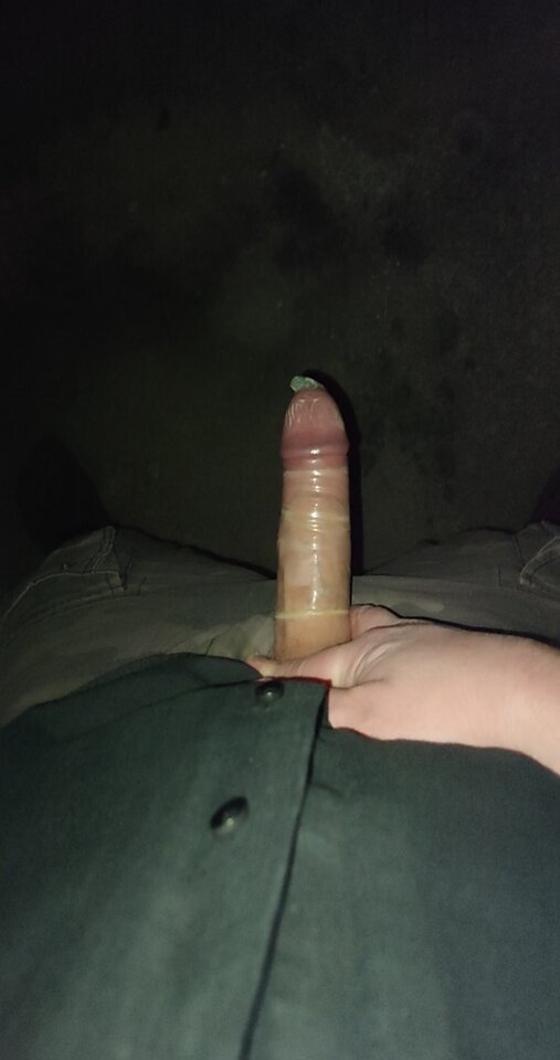 1000045001.jpg - dziobak_