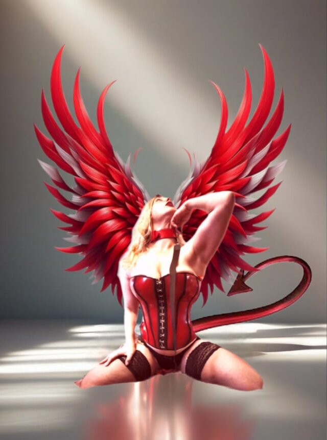 rasowa_suka111