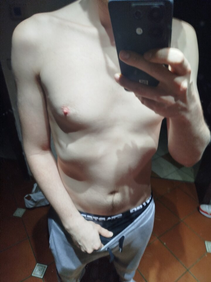 1000000265.jpg - kriss1223