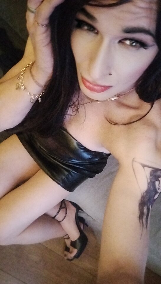 1000005607.jpg - TransKitty