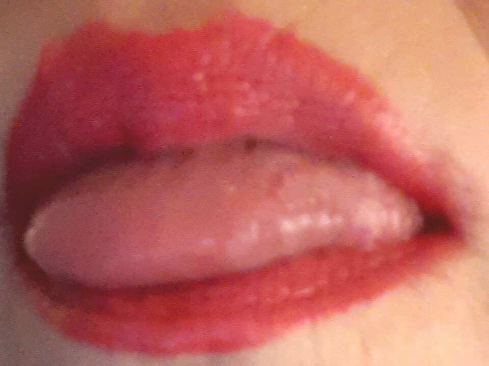 20250502_065024.jpg - Calipso69