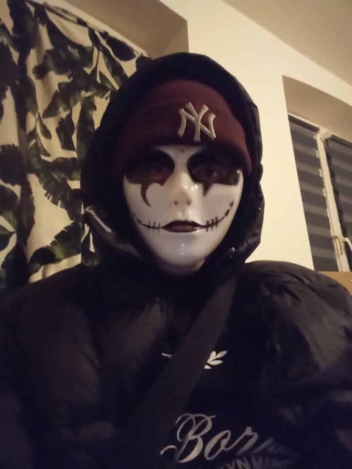 Messenger_creation_7A258364-2BEC-43E7-83B5-B8FF289DD60E.jpeg - Mpower0610