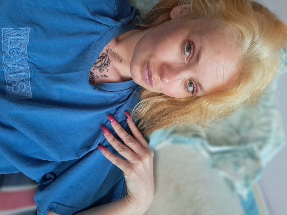 20250501_191327.jpg - seksowna333