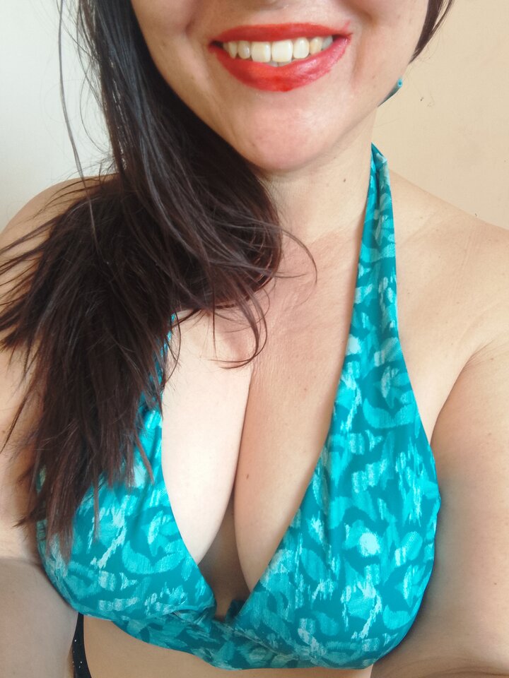 IMG_20250502_065757_265.jpg - OgnistaRakieta