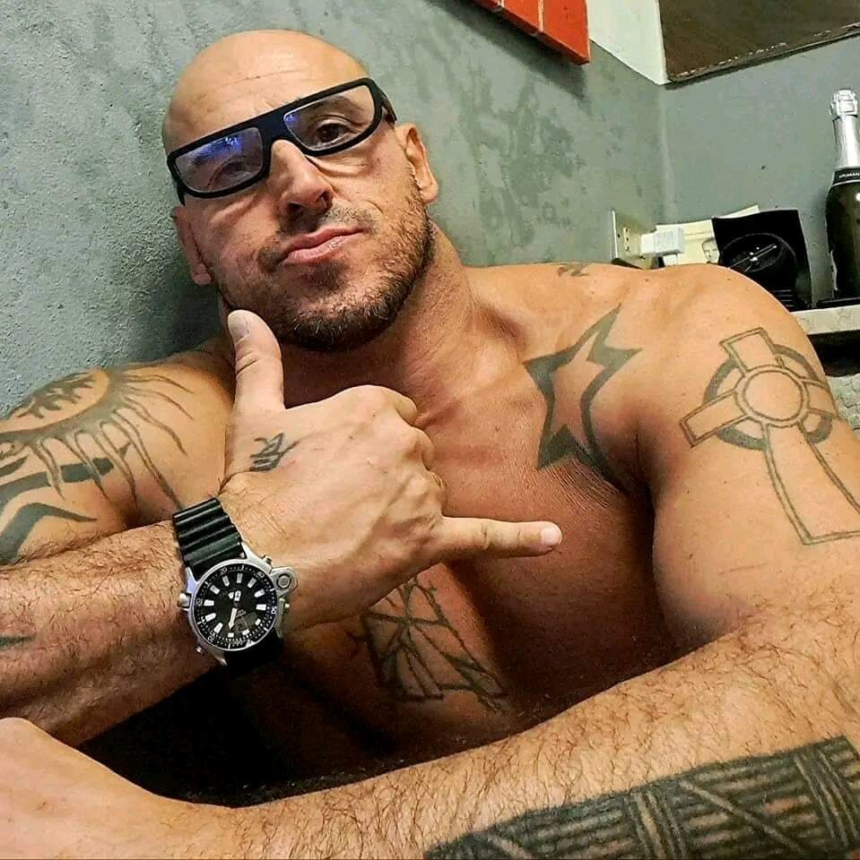 1000001424.jpg - XxXxxSzalonyNapalony69xXxxx