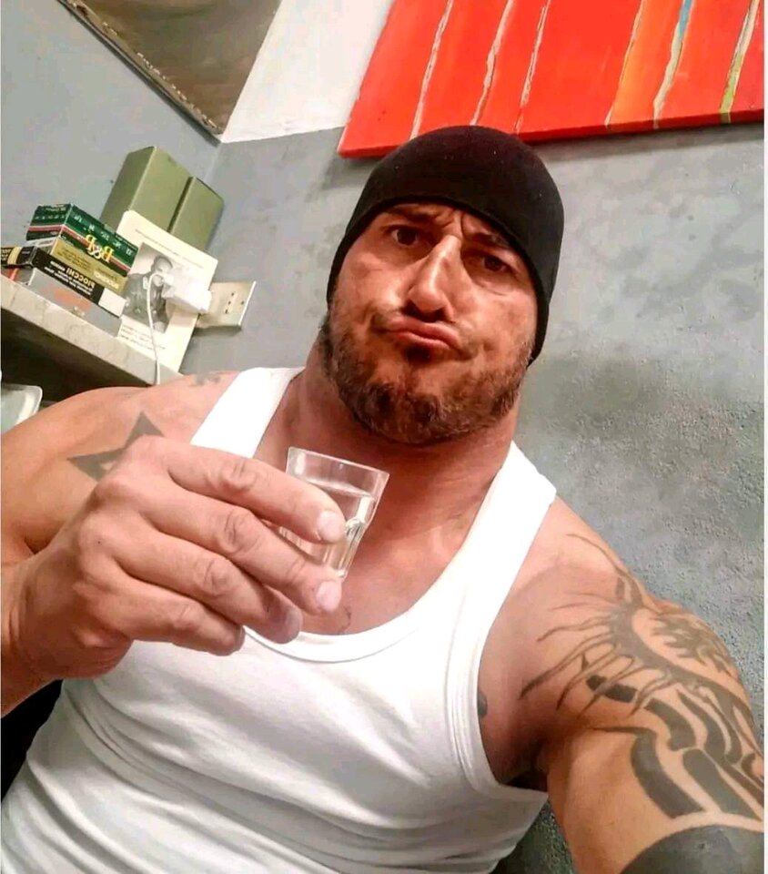 1000001419.jpg - XxXxxSzalonyNapalony69xXxxx