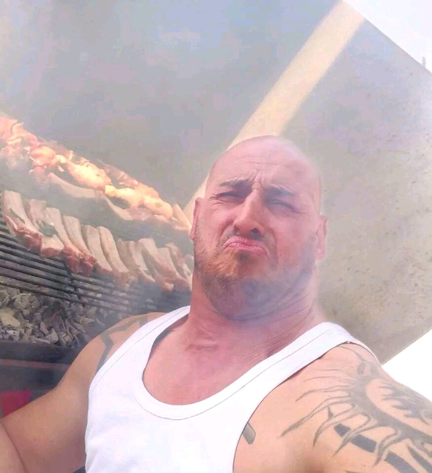 1000001416.jpg - XxXxxSzalonyNapalony69xXxxx