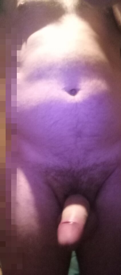 1000001831.jpg - Ralf466